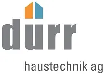 Dürr Haustechnik AG