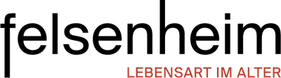 Felsenheim - Lebensart im Alter