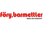 Logo Föry Barmettler AG