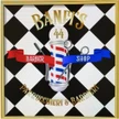 Banfi's44 Barber Shop