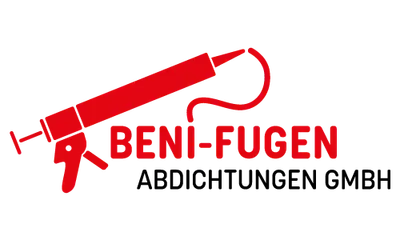 A Beni Fugenabdichtungen GmbH