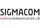 Sigmacom Telecom SA