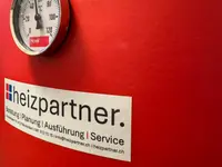 heizpartner gmbh - cliccare per ingrandire l’immagine 8 in una lightbox