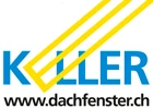 Dachfenster Keller GmbH