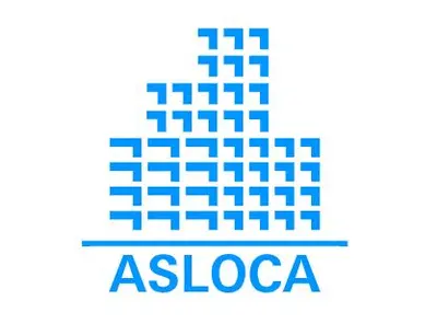 ASLOCA Association suisse des locataires