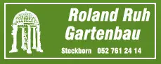 Ruh Roland Gartenbau