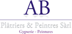 AB PLATRIERS & PEINTRES SARL