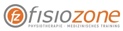 fisiozone