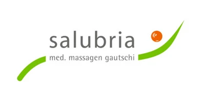 Salubria, med. Massage