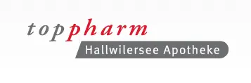 TopPharm Hallwilersee Apotheke