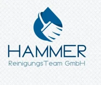 Hammer Reinigungsteam GmbH logo