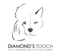 DIAMOND'S TOOCH