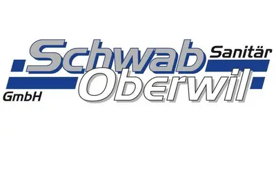 Schwab Oberwil Sanitär GmbH