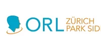 Zürich Parkside AG, Dr. med. Michel Irla logo