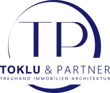 TOKLU & Partner Treuhand / Rechtsberatung