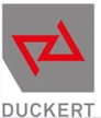 Duckert SA