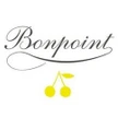 Bonpoint