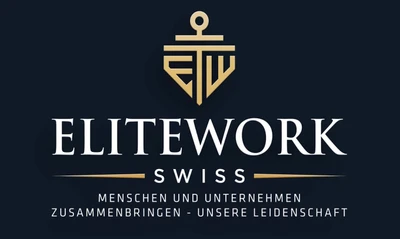 EliteWork Swiss GmbH