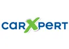 Top GmbH CarXpert Mehrmarken