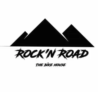 Rock'n Road Sagl