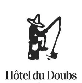 Hôtel du Doubs