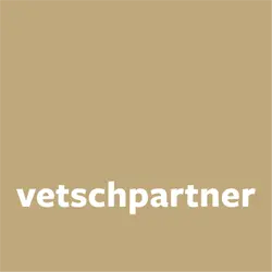 vetschpartner Landschaftsarchitekten AG