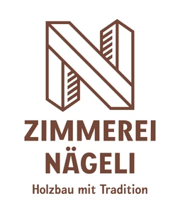 Zimmerei Nägeli AG