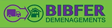 BIBFER DEMENAGEMENTS