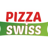 Pizza Swiss logo