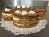 Panetteria Pasticceria Pellanda Sagl - cliccare per ingrandire l’immagine 16 in una lightbox