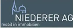 Niederer AG Immobilien und Verwaltungen