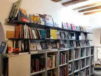 Librairie du Corbac Sàrl – Cliquez pour agrandir l’image 5 dans une Lightbox