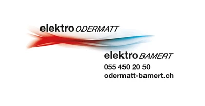 Elektro Bamert AG