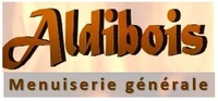 Aldibois Sàrl logo