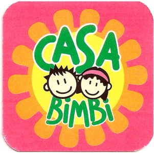 Casa Bimbi