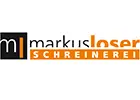 markus loser ag