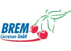 Brem Carreisen