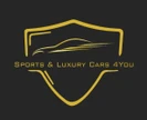 Sportsluxurycars 4you GmbH