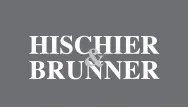 Hischier & Brunner Advokatur und Notariat