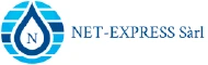 Logo Net-Express Sàrl