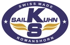 Kuhn Sails, Kuhn Sailing Center GmbH