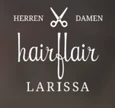 HairFlair Larissa