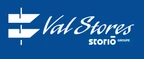 Val Stores Sàrl