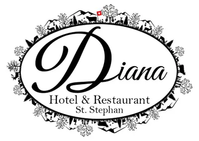 Hotel Restaurant Diana