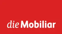 Die Mobiliar