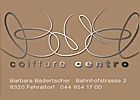 Coiffure Centro