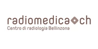 Radiomedica SA logo