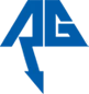 André Glappey SA-Logo