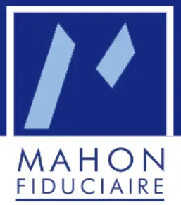 Mahon Sàrl