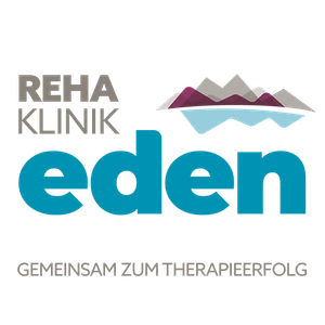 Reha- und Kurklinik Eden AG